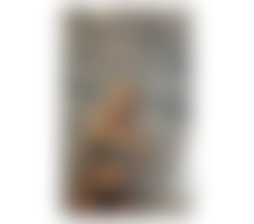 Escorts Hertfordshire Dacorum - Photos for 🎀Deborah🎀Hot Blonde🔥no rush🔝